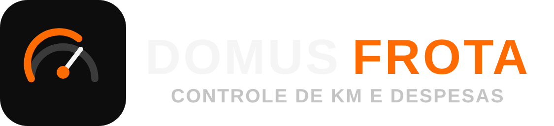 Domus Frota